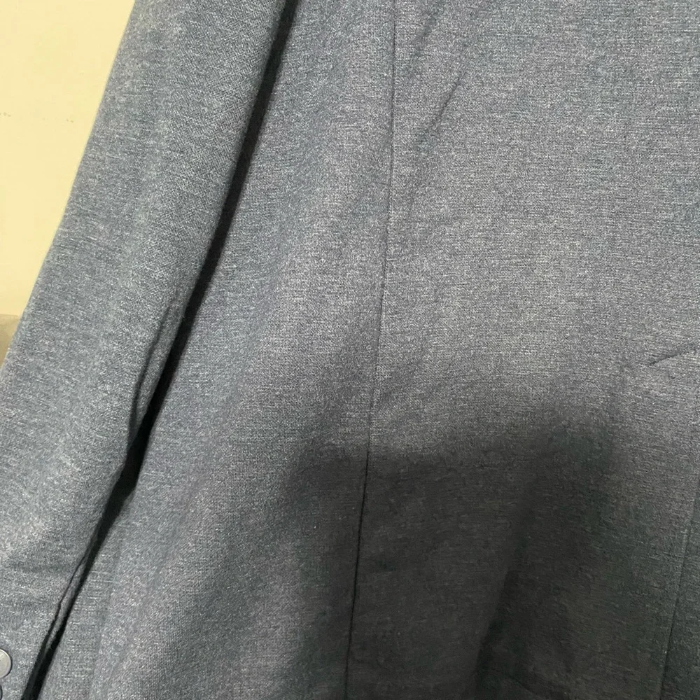 Goodfellow & Co elegant navy